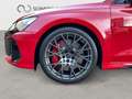 Audi RS3 RS 3 Sportback S tronic Matrix Sonos Pano 280kmh Rot - thumbnail 15