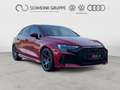 Audi RS3 RS 3 Sportback S tronic Matrix Sonos Pano 280kmh Rot - thumbnail 8