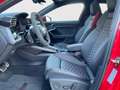 Audi RS3 RS 3 Sportback S tronic Matrix Sonos Pano 280kmh Rot - thumbnail 10