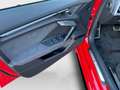 Audi RS3 RS 3 Sportback S tronic Matrix Sonos Pano 280kmh Rot - thumbnail 19