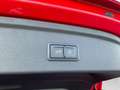 Audi RS3 RS 3 Sportback S tronic Matrix Sonos Pano 280kmh Rot - thumbnail 18