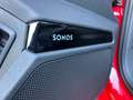 Audi RS3 RS 3 Sportback S tronic Matrix Sonos Pano 280kmh Rot - thumbnail 20