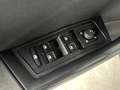 Volkswagen T-Roc 1.5 TSI Life Digital-Tacho AHK LED NAVI Grijs - thumbnail 21