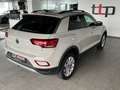 Volkswagen T-Roc 1.5 TSI Life Digital-Tacho AHK LED NAVI Grijs - thumbnail 6