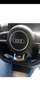 Audi TT Coupe 2.0 tfsi Advanced s-tronic Blu/Azzurro - thumbnail 2