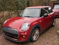 MINI One Mini 1.2 One garantie 1an facelift !! Rot - thumbnail 1