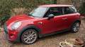 MINI One Mini 1.2 One garantie 1an facelift !! Rot - thumbnail 2