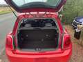 MINI One Mini 1.2 One garantie 1an facelift !! Rojo - thumbnail 10