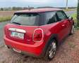 MINI One Mini 1.2 One garantie 1an facelift !! Rojo - thumbnail 8