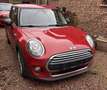 MINI One Mini 1.2 One garantie 1an facelift !! Rot - thumbnail 3
