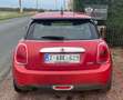 MINI One Mini 1.2 One garantie 1an Rot - thumbnail 12