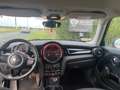 MINI One Mini 1.2 One garantie 1an facelift !! Rojo - thumbnail 18