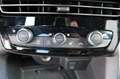 Opel Mokka 1.2 GS Grün - thumbnail 11