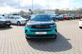 Opel Mokka 1.2 GS Grün - thumbnail 7