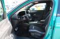 Opel Mokka 1.2 GS Grün - thumbnail 8