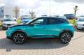 Opel Mokka 1.2 GS Grün - thumbnail 5