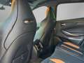 Aston Martin DBX 707 - Q Edition/PPF/Ceramic Brakes/ Schwarz - thumbnail 23