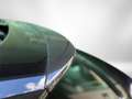 Aston Martin DBX 707 - Q Edition/PPF/Ceramic Brakes/ Schwarz - thumbnail 14