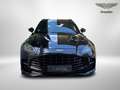 Aston Martin DBX 707 - Q Edition/PPF/Ceramic Brakes/ Schwarz - thumbnail 6
