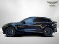 Aston Martin DBX 707 - Q Edition/PPF/Ceramic Brakes/ Schwarz - thumbnail 4