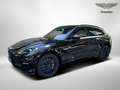 Aston Martin DBX 707 - Q Edition/PPF/Ceramic Brakes/ Schwarz - thumbnail 3