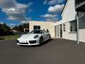 Porsche 911 991.2 Turbo S Weiß - thumbnail 3