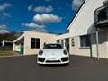 Porsche 911 991.2 Turbo S Weiß - thumbnail 2