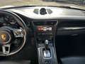 Porsche 911 991.2 Turbo S Weiß - thumbnail 18