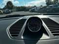 Porsche 911 991.2 Turbo S Weiß - thumbnail 16