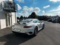 Porsche 911 991.2 Turbo S Weiß - thumbnail 6