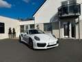 Porsche 911 991.2 Turbo S Weiß - thumbnail 1