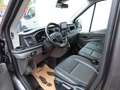 Ford Transit Double cabine, automatique 28.000€ HTVA Bronz - thumbnail 10