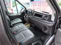 Ford Transit Double cabine, automatique 28.000€ HTVA Bronze - thumbnail 9