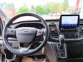 Ford Transit Double cabine, automatique 28.000€ HTVA Bronce - thumbnail 15