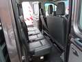 Ford Transit Double cabine, automatique 28.000€ HTVA Bronce - thumbnail 8