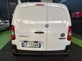 Fiat Doblo 1.5d 130cv CAMBIO AUTOMATICO - 3 POSTI- Bianco - thumbnail 6