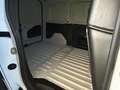 Fiat Doblo 1.5d 130cv CAMBIO AUTOMATICO - 3 POSTI- Bianco - thumbnail 15