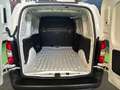 Fiat Doblo 1.5d 130cv CAMBIO AUTOMATICO - 3 POSTI- Bianco - thumbnail 5