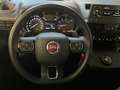 Fiat Doblo 1.5d 130cv CAMBIO AUTOMATICO - 3 POSTI- Bianco - thumbnail 11