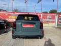 MINI John Cooper Works Countryman ALL4 306CV CERCHI 19' PRONTA CONSEGNA Zielony - thumbnail 5