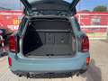 MINI John Cooper Works Countryman ALL4 306CV CERCHI 19' Verde - thumbnail 7