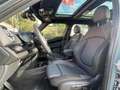 MINI John Cooper Works Countryman ALL4 306CV CERCHI 19' PRONTA CONSEGNA zelena - thumbnail 9