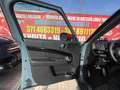 MINI John Cooper Works Countryman ALL4 306CV CERCHI 19' Verde - thumbnail 10