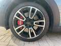 MINI John Cooper Works Countryman ALL4 306CV CERCHI 19' Verde - thumbnail 8
