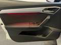 SEAT Ibiza 1.0 EcoTSI 95 CV FR NEOPATENTATI Bianco - thumbnail 8