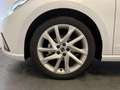 SEAT Ibiza 1.0 EcoTSI 95 CV FR NEOPATENTATI Bianco - thumbnail 7