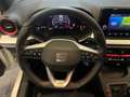 SEAT Ibiza 1.0 EcoTSI 95 CV FR NEOPATENTATI Bianco - thumbnail 11