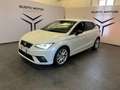SEAT Ibiza 1.0 EcoTSI 95 CV FR NEOPATENTATI Bianco - thumbnail 3