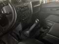 Land Rover Defender 110 2.4TD SE SW 7 Posti Autovettura Weiß - thumbnail 16