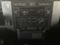 Land Rover Defender 110 2.4TD SE SW 7 Posti Autovettura Weiß - thumbnail 20